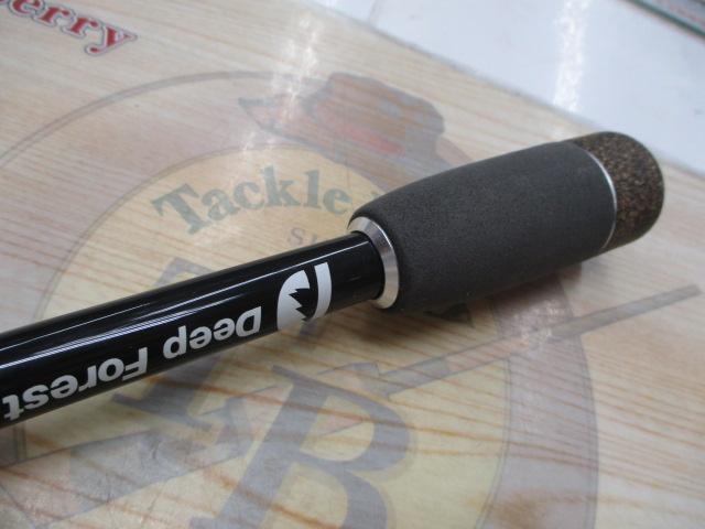 グロック 650MH バーサタイル