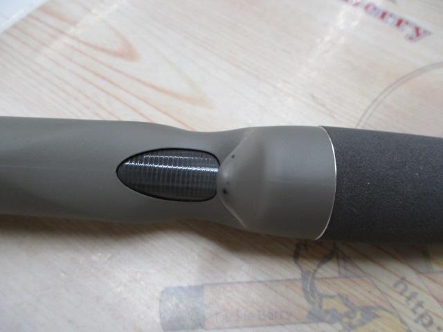 グロック 650MH バーサタイル