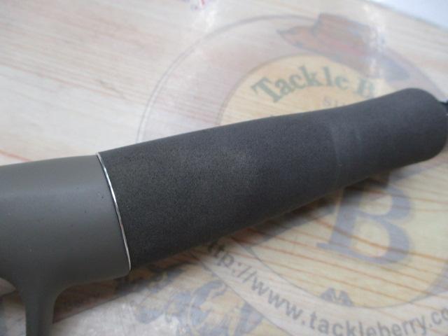 グロック 650MH バーサタイル