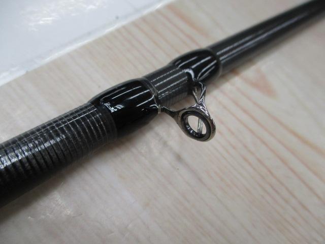 グロック 650MH バーサタイル