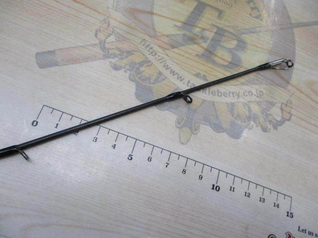 グロック 650MH バーサタイル