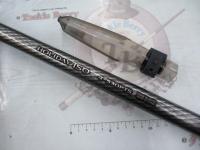 17ホリデー磯 4号530PTS