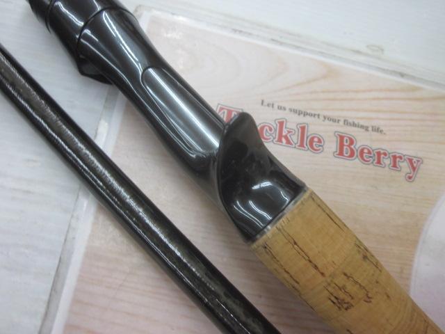 21ポイズングロリアス 174MH+