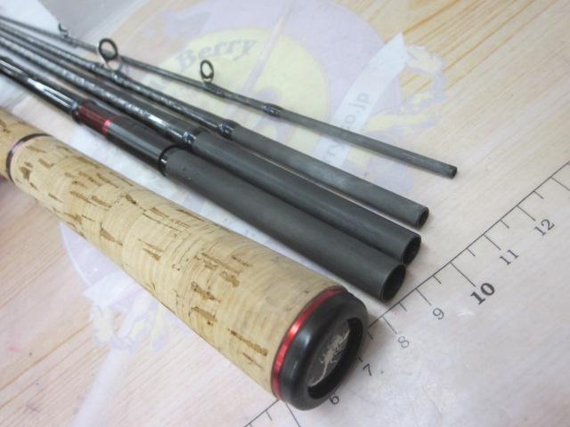 スコーピオン 15101F-5(2019モデル)