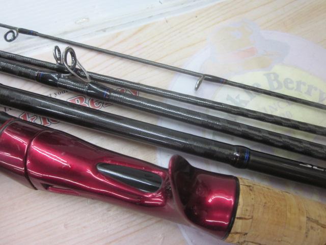 スコーピオン 15101F-5(2019モデル)