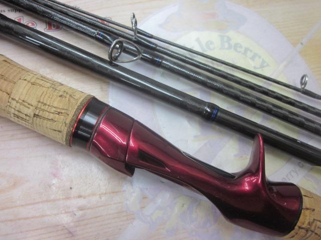 スコーピオン 15101F-5(2019モデル)