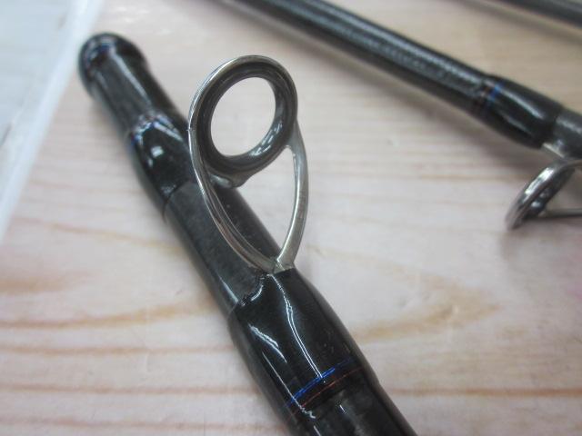 スコーピオン 15101F-5(2019モデル)