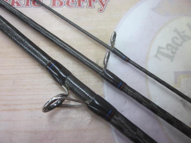 スコーピオン 15101F-5(2019モデル)