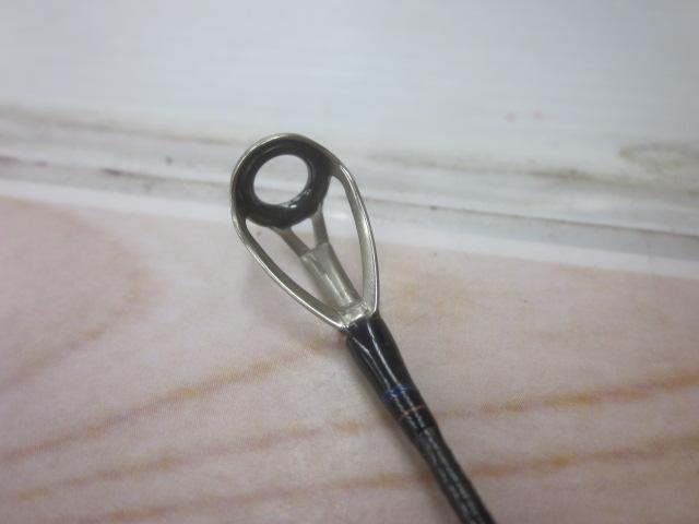 スコーピオン 15101F-5(2019モデル)