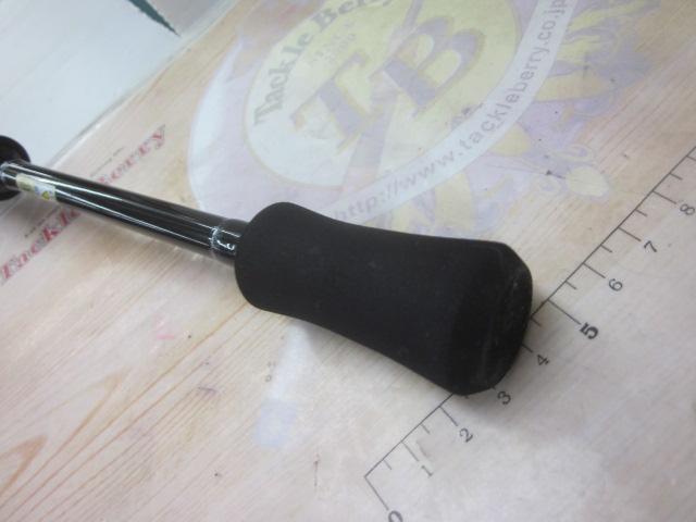 メビウス MS-710L｜＠ベリーネット 日本最大新品中古釣具WEBショップ