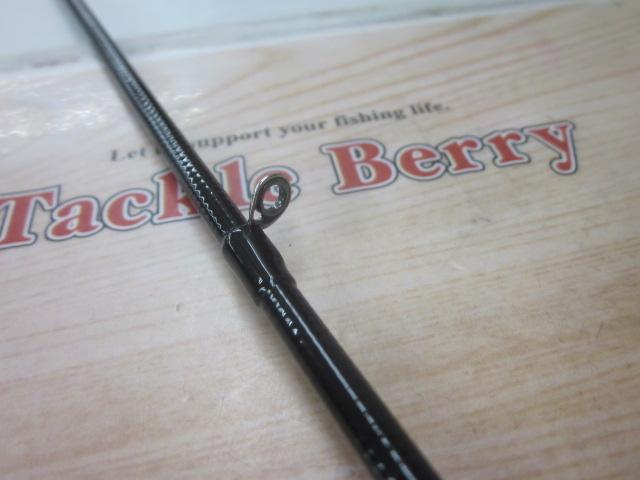 メビウス MS-710L｜＠ベリーネット 日本最大新品中古釣具WEBショップ