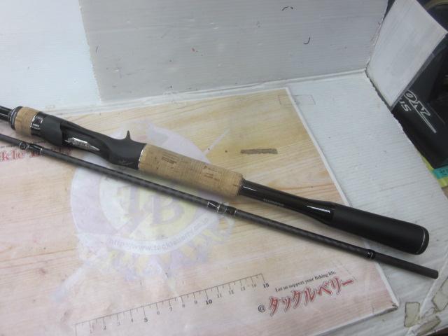 22エクスプライド 172H-2