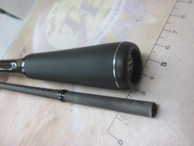 22エクスプライド 172H-2