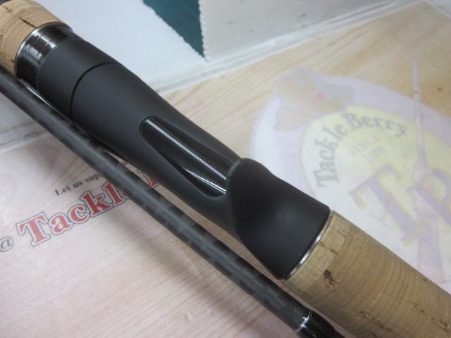 22エクスプライド 172H-2