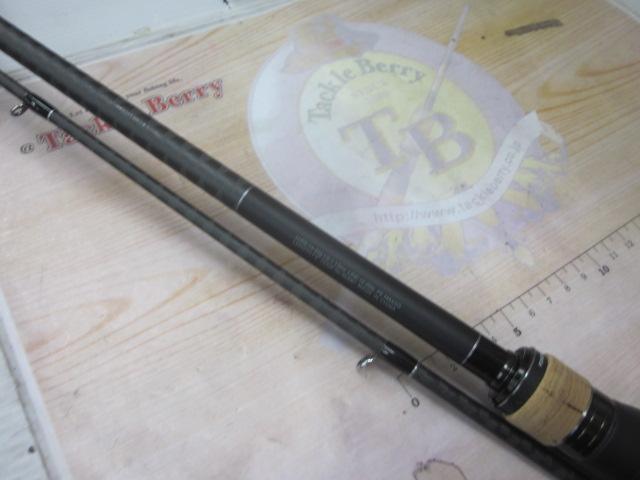 22エクスプライド 172H-2