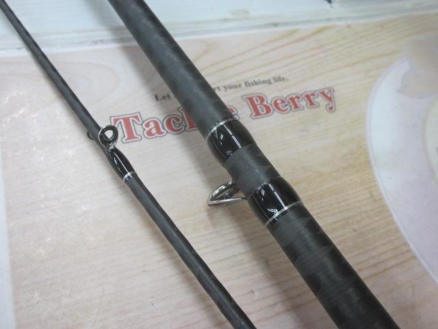 22エクスプライド 172H-2