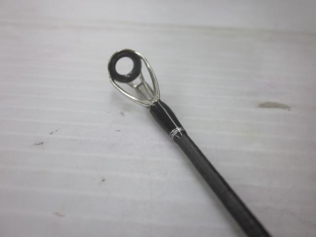 22エクスプライド 172H-2