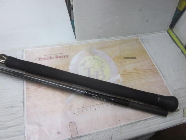 アクイラ 81H NANO エクストリーム