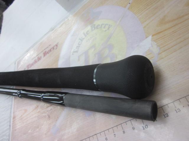 アクイラ 81H NANO エクストリーム