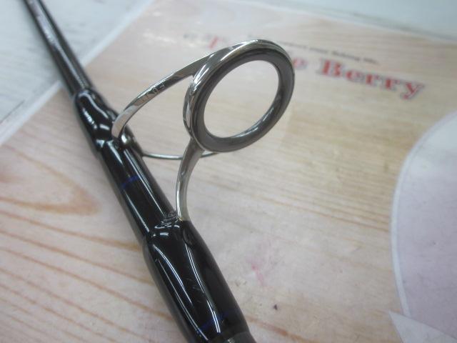 アクイラ 81H NANO エクストリーム