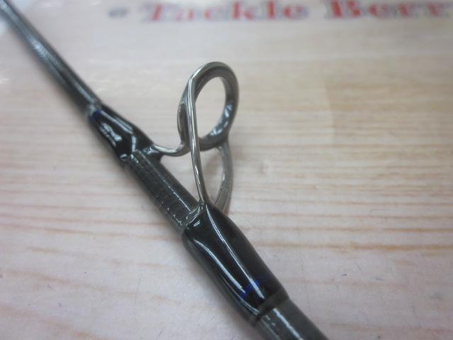 アクイラ 81H NANO エクストリーム