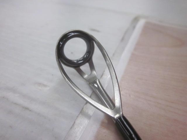 アクイラ 81H NANO エクストリーム