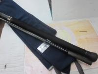 アクイラ 81H NANO エクストリーム