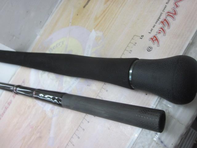 ビッグツナ710 ジャパンスペシャル