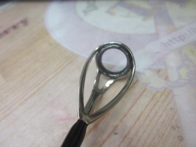 ビッグツナ710 ジャパンスペシャル