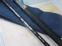 ビッグツナ710 ジャパンスペシャル