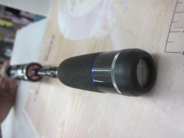 スペルバウンド コア SCS-63-1/2XUL-ST