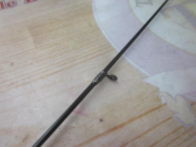 スペルバウンド コア SCS-63-1/2XUL-ST