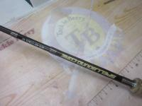 スペルバウンド コア SCS-63-1/2XUL-ST