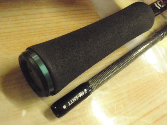 エメラルダスストイスト AGS76M-SMTT