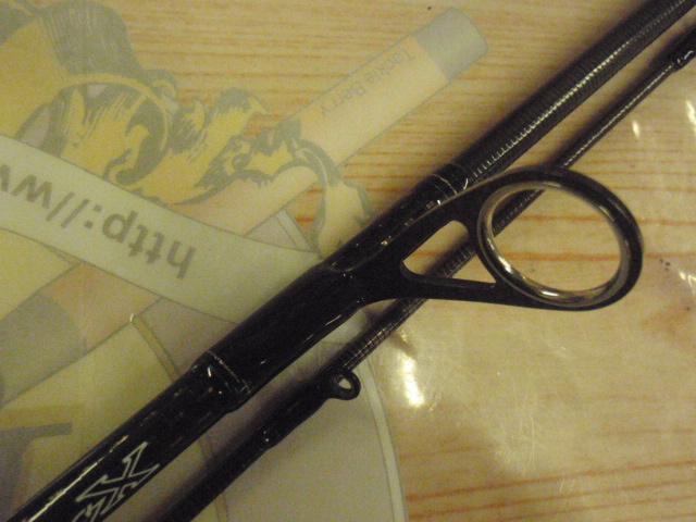 エメラルダスストイスト AGS76M-SMTT