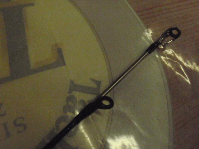 エメラルダスストイスト AGS76M-SMTT