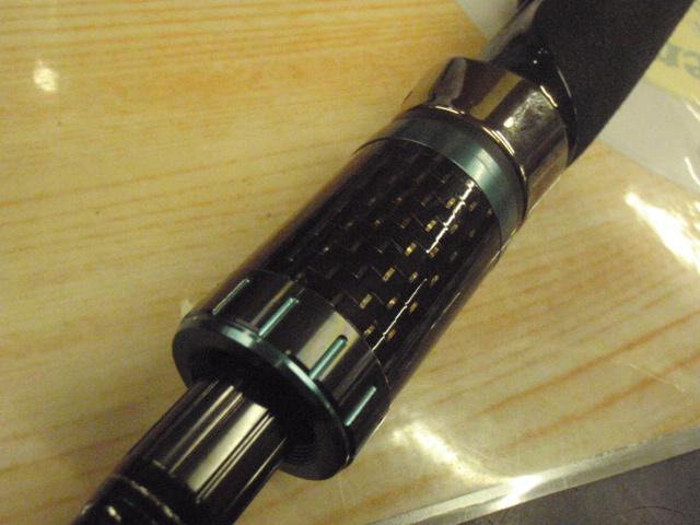 エメラルダスストイスト AGS76M-SMTT