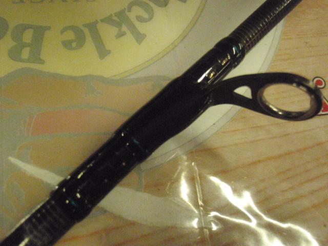 エメラルダスストイスト AGS76M-SMTT