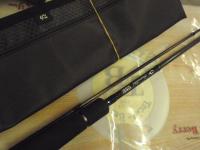 エメラルダスストイスト AGS76M-SMTT