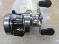 20カルカッタコンクエストDC 100HG