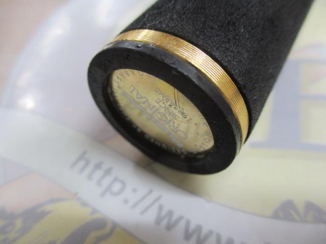 デストロイヤー F4-66X(HT1000)