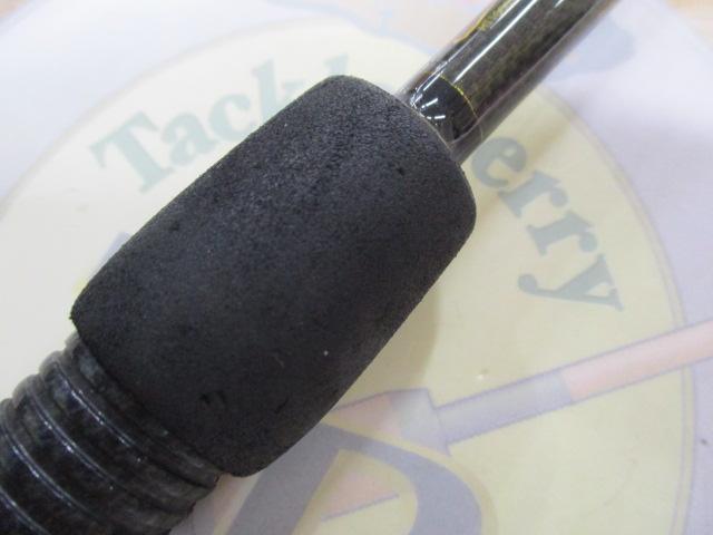 デストロイヤー F4-66X(HT1000)