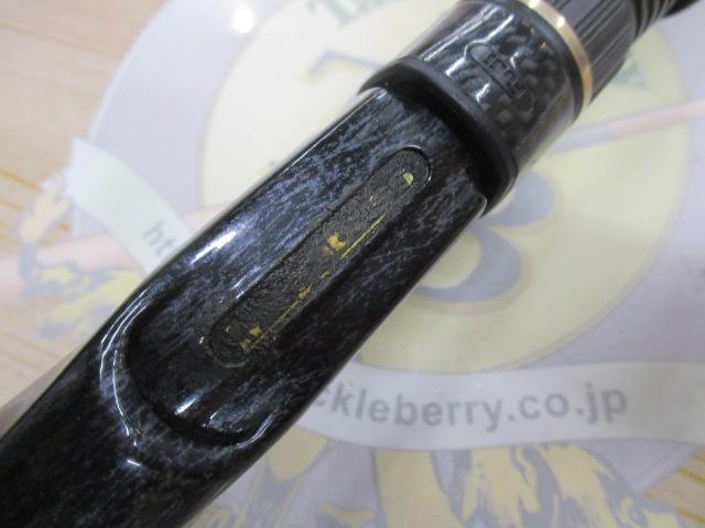 デストロイヤー F4-66X(HT1000)