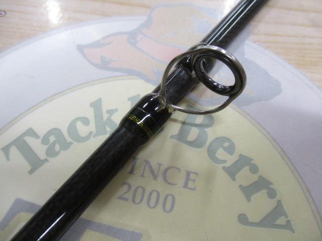 デストロイヤー F4-66X(HT1000)