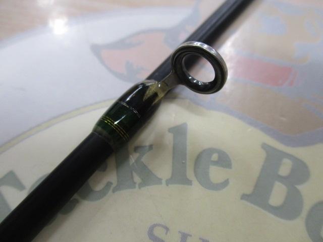 デストロイヤー F4-66X(HT1000)