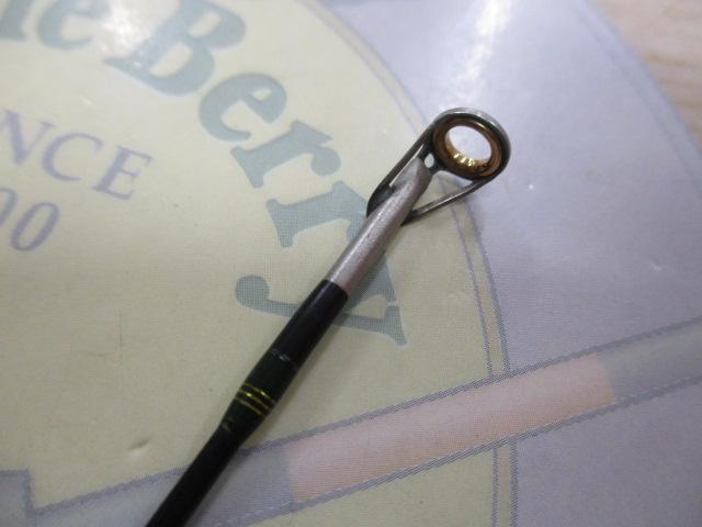 デストロイヤー F4-66X(HT1000)