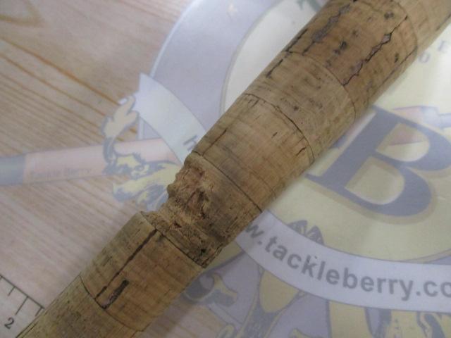 デストロイヤー F2-62XS(Hi-10X)FULL HOUSE