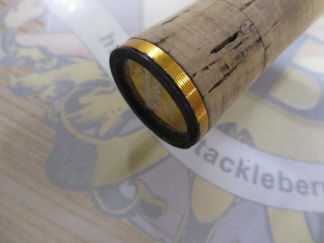 デストロイヤー F2-62XS(Hi-10X)FULL HOUSE