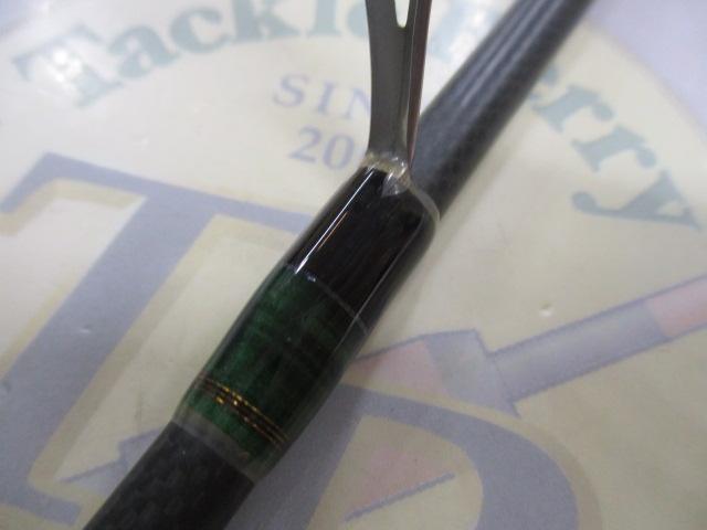 デストロイヤー F2-62XS(Hi-10X)FULL HOUSE