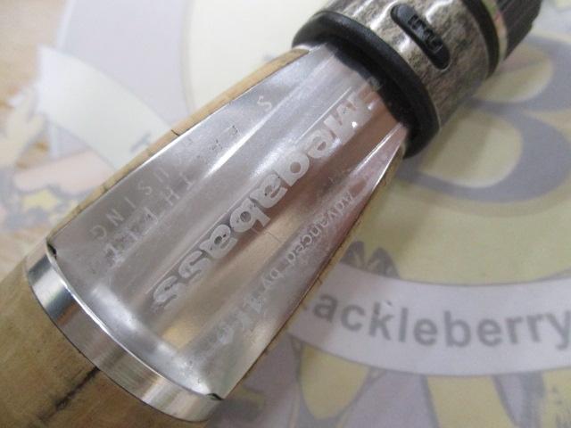 デストロイヤー F2-62XS(Hi-10X)FULL HOUSE